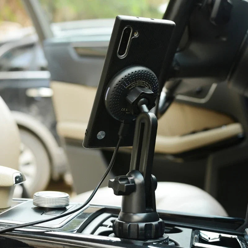 Car accessories