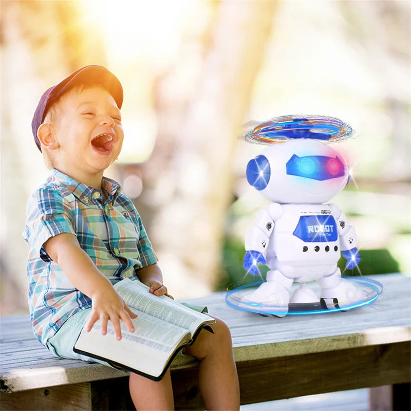 Tech for Kids