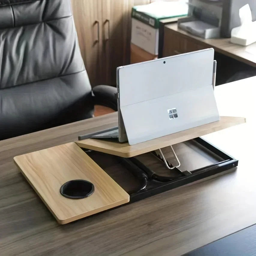 Office Tech & Accessories