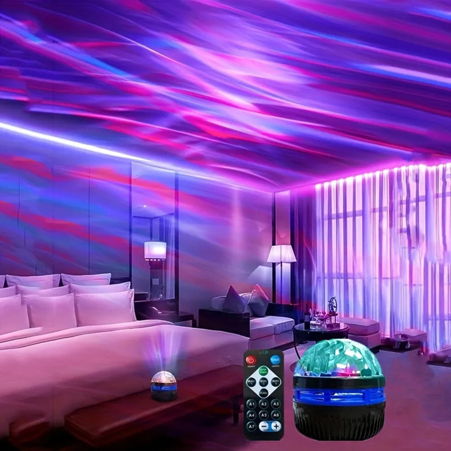 Smart Home Devices