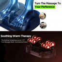  Foot Massager B