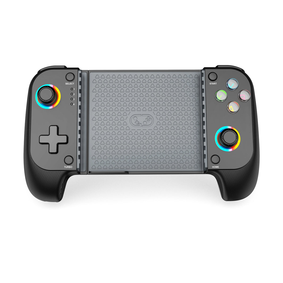Mobile Game Controller for iPhone and Android
