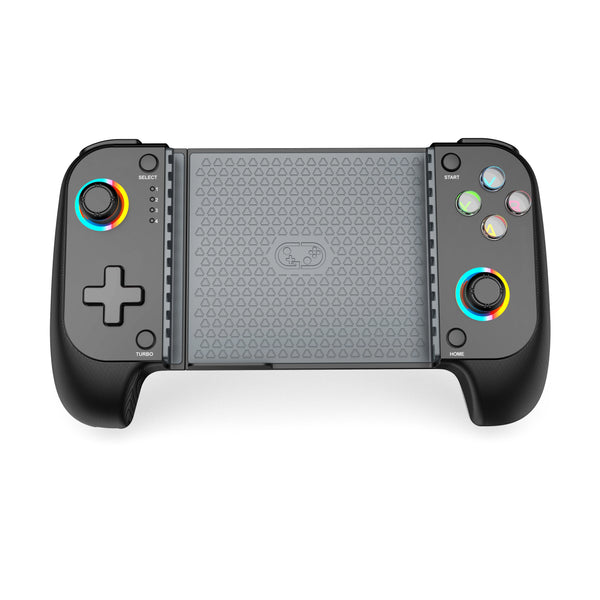 Mobile Game Controller for iPhone and Android