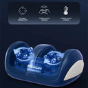  Foot Massager A