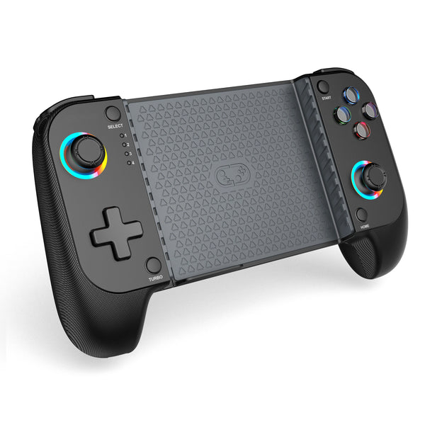 Mobile Game Controller for iPhone and Android