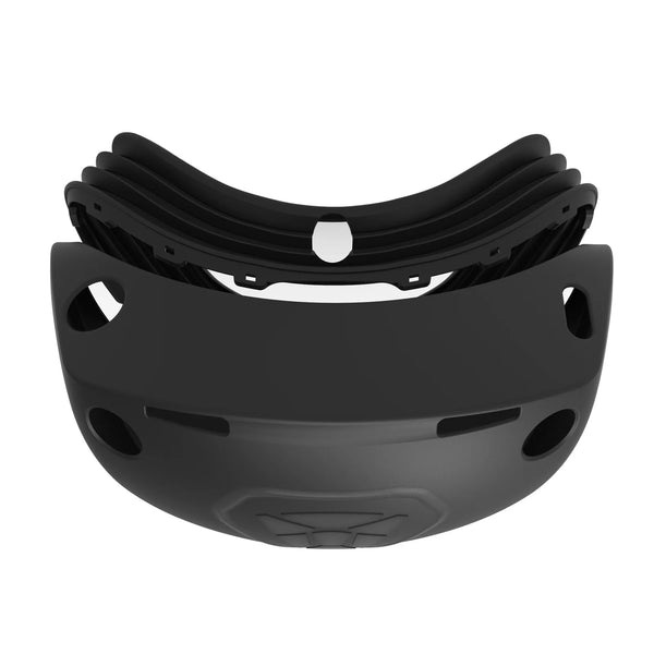 Virtual Reality Glasses Protective Sleeve  Helmet