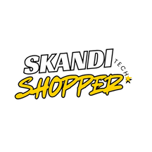 SkandiShopper